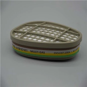 Hộp mực đa năng 6006