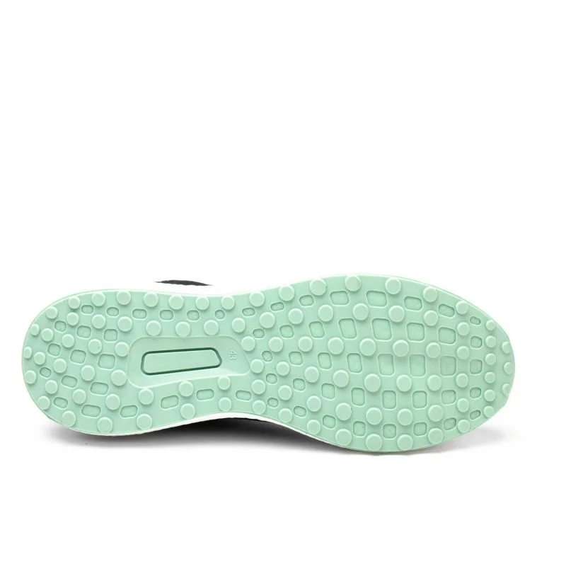 product-800-800